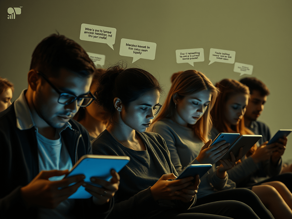 Upskirting and Breast&nbsp;Ironing