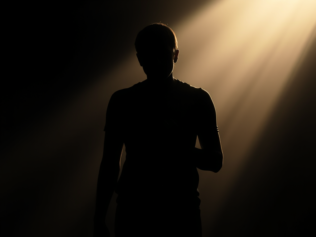 Domestic abuse, HBV and FGM