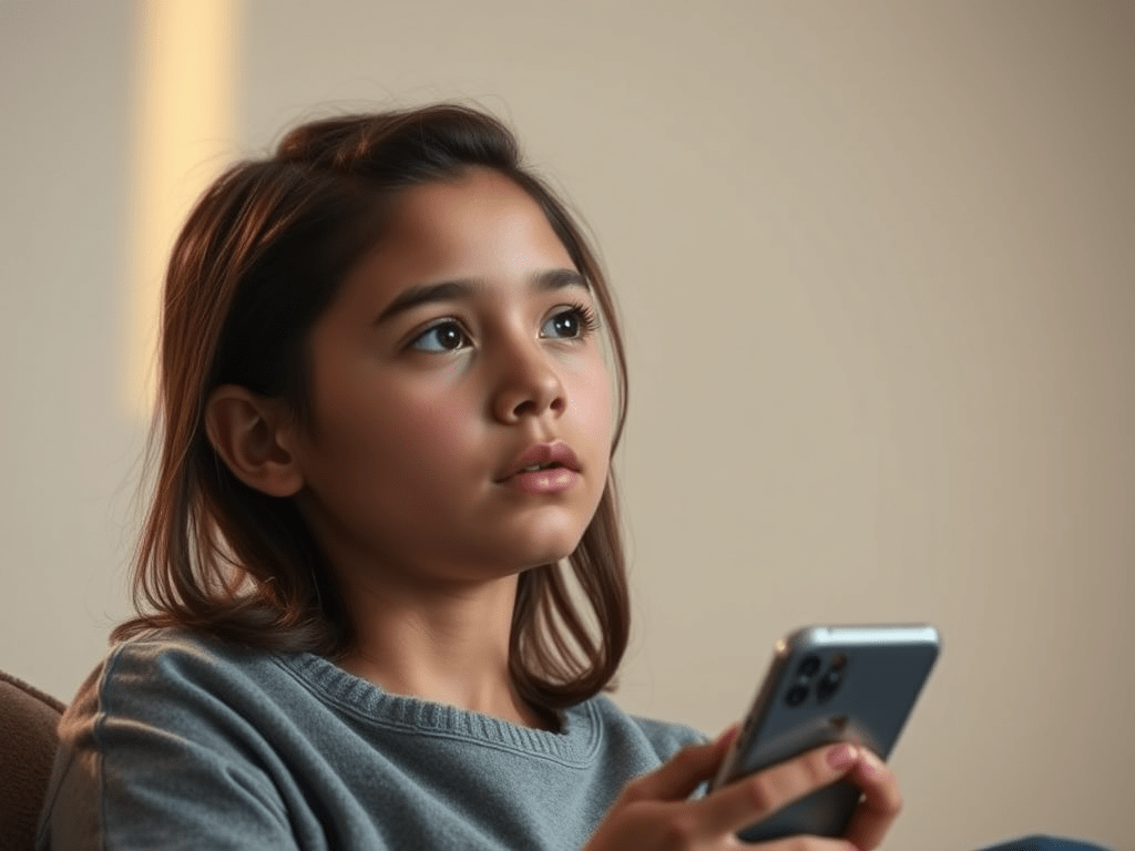 What to Do If You Have&nbsp;Concerns