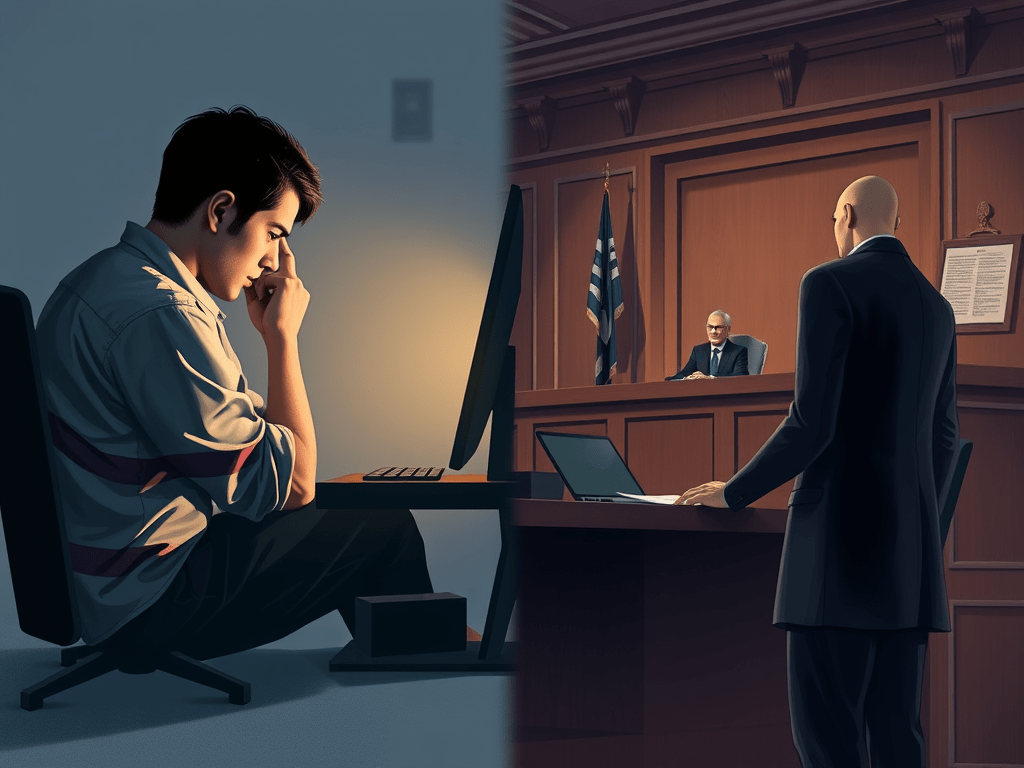 Defamation Explained