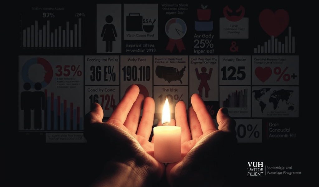 Insights from the Fourth Domestic Homicide Report&nbsp;2025