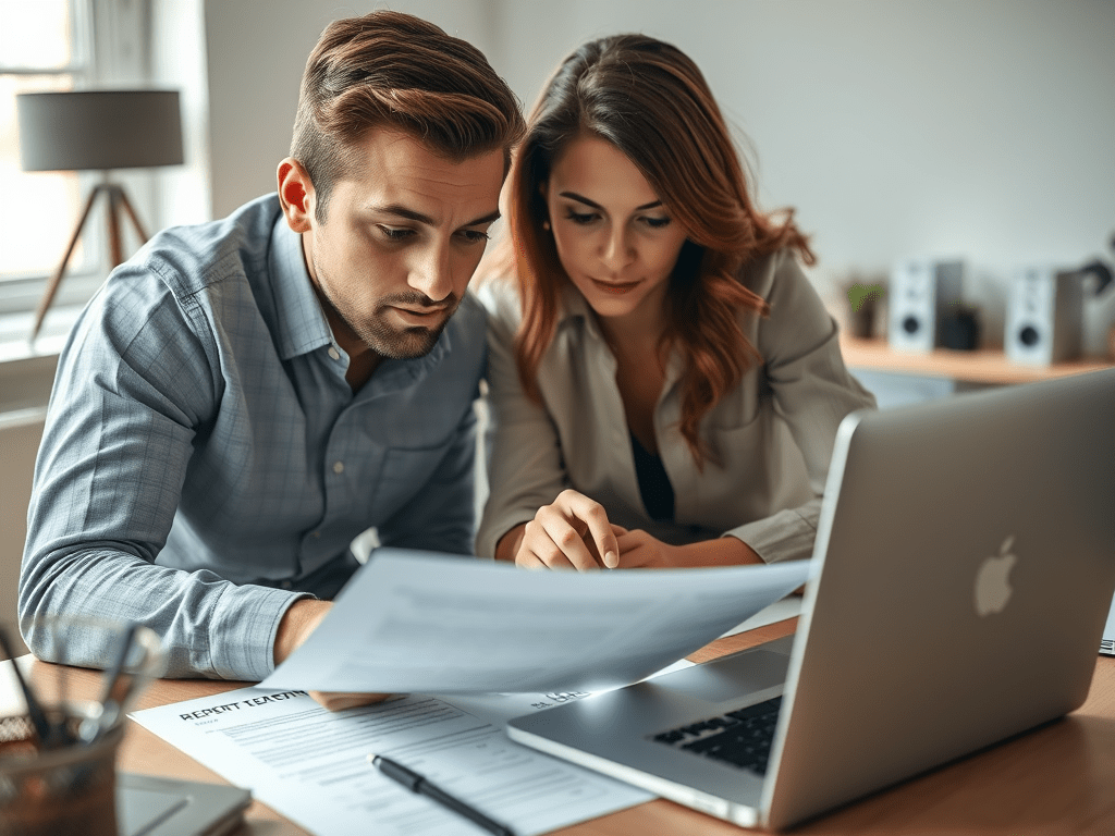 2023 Child Sexual Abuse Trends: Key&nbsp;Insights