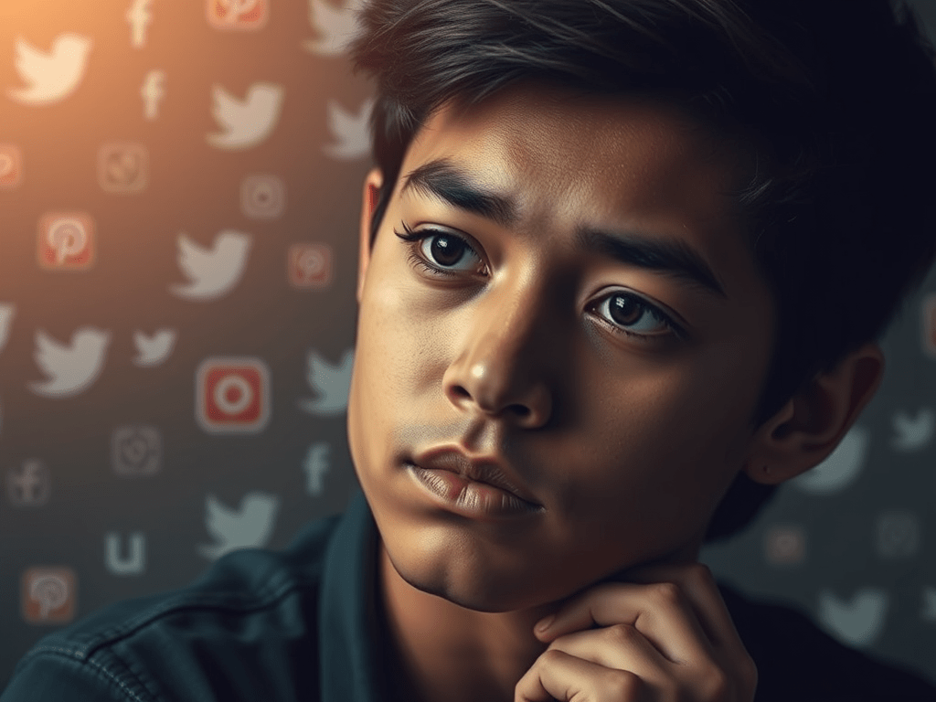 Understanding the Risks of Sharing Intimate&nbsp;Images