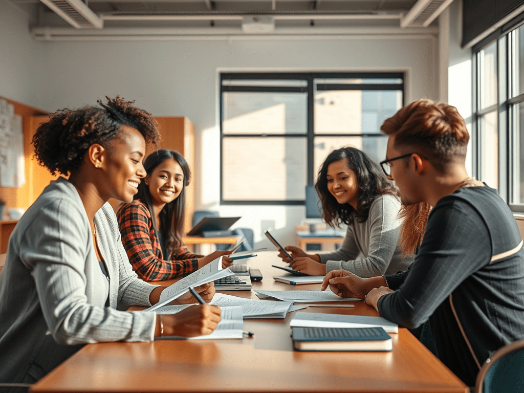 Educate Against Hate