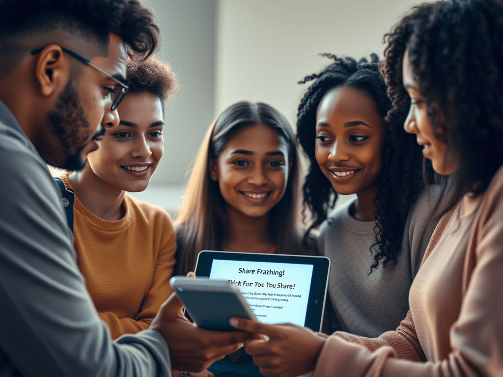 Internet Watch Foundation Awareness&nbsp;Campaign