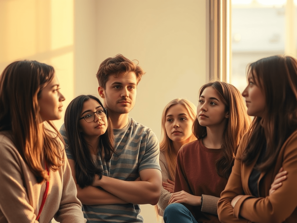 Understanding Safeguarding Laws for 17-18 Year&nbsp;Olds