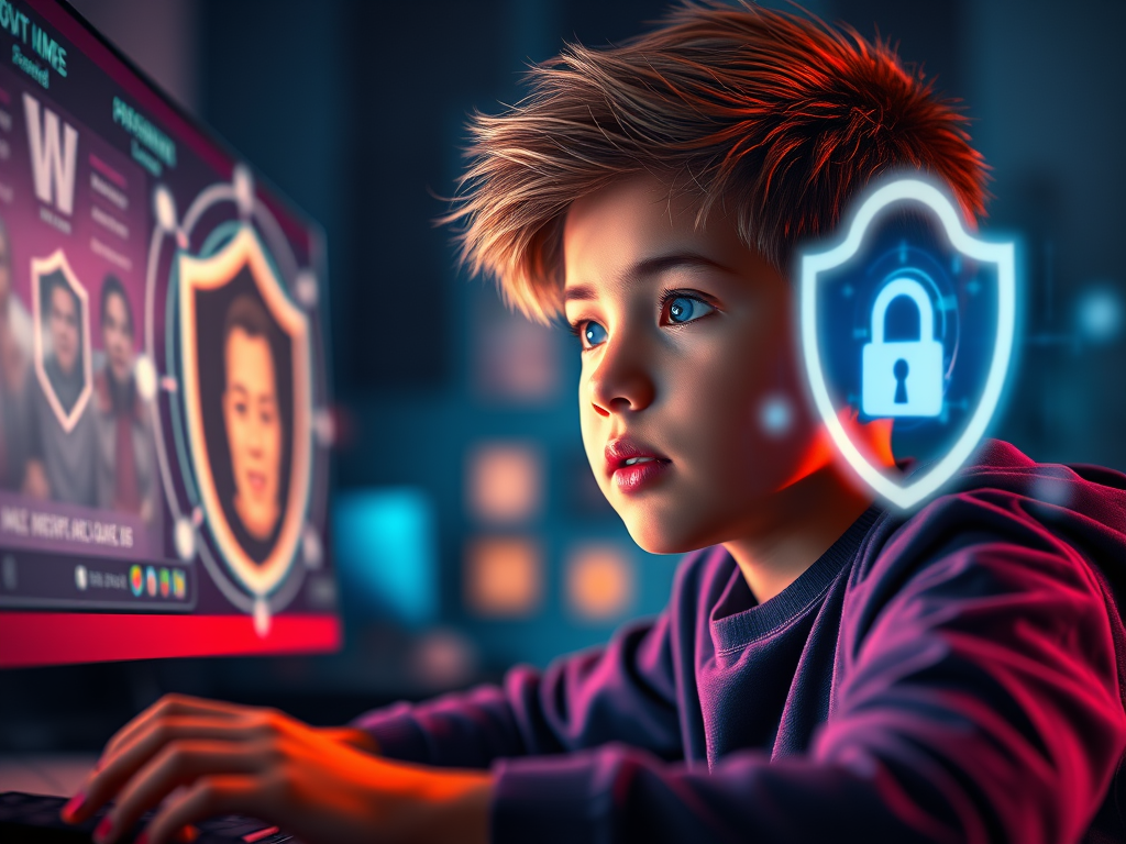 Roblox’s New Age Verification: A Step Towards Online&nbsp;Safety